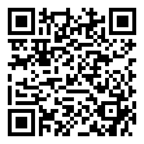  Авторизоваться через Telegram-бота 